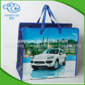 Wholesale China Trade woven polypropylene sho ing bags And Bag PP woven